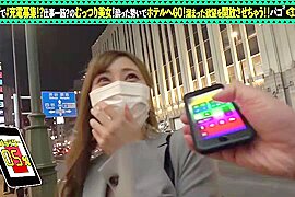 0005884_JAV_JapaneseAV_Censored_MGS_19min - free porn video