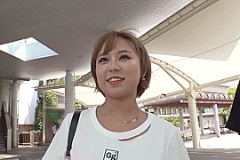 0005875_JAV_JapaneseAV_Censored_MGS_19min - free porn video