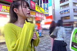 0005871_JAV_JapaneseAV_Censored_MGS_19min - free porn video