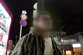 0005870_JAV_JapaneseAV_Censored_MGS_19min - free porn video