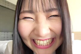 0005862_JAV_JapaneseAV_Censored_MGS_19min - free porn video