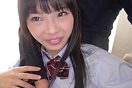 0005858_JAV_JapaneseAV_Censored_MGS_19min - free porn video
