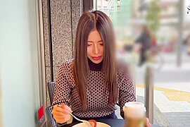 0005854_JAV_JapaneseAV_Censored_MGS_19min - free porn video