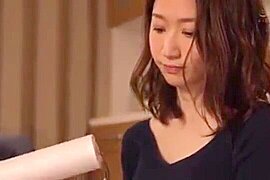 648-wguuhy-ouhsgy-one-juy - free porn video