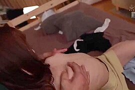 152-wguuhy-ouhsgy-one-iab - free porn video