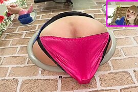 x1x86161071EB132CBD89 - free porn video