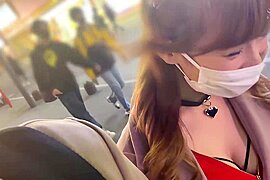 0005935_JAV_JapaneseAV_Censored_MGS_19min - free porn video