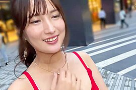 0005931_JAV_JapaneseAV_Censored_MGS_19min - free porn video
