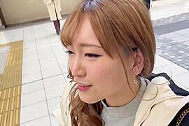 0005925_JAV_JapaneseAV_Censored_MGS_19min - free porn video