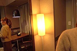 0005920_JAV_JapaneseAV_Censored_MGS_19min - free porn video