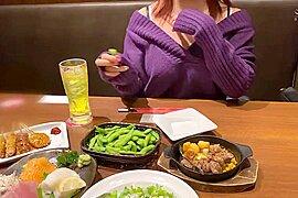 0005917_JAV_JapaneseAV_Censored_MGS_19min - free porn video