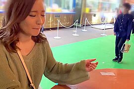 0005916_JAV_JapaneseAV_Censored_MGS_19min - free porn video