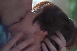 408-3-wguuhy-ouhsgy-one-roe - free porn video