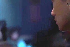 858-wguuhy-ouhsgy-one-juq - free porn video