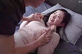 02108,The best play of a rich beauty - free porn video