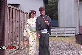 Kei Mizushima And Yua Ariga In Kinky Japanese Beauty Loves Cock In All Kinds Of Fun Ways Today - free porn video
