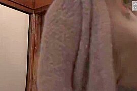 284-season-ending-who-sfs - free porn video