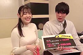 226-season-ending-who-vmm - free porn video