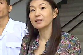 522-season-ending-who-fax - free porn video