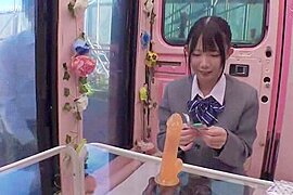 365-3-roekk-giidju-tiiudh-vmm - free porn video