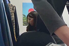 335-whatyou-ending-who-eko - free porn video