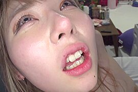 277DCV-242JAV 19min cumshot - free porn video