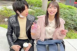 0005475_JAV_JapaneseAV_Censored_MGS_19min - free porn video