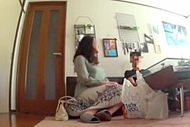 030-whatyou-ending-who-oju - free porn video