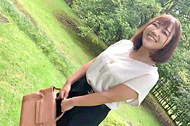 0005536_JAV_JapaneseAV_Censored_MGS_19min - free porn video