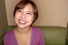 0005534_JAV_JapaneseAV_Censored_MGS_19min - free porn video