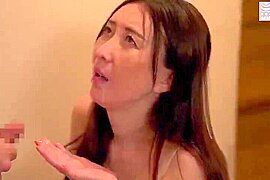 PKLWIHPNYNMJGNXBGSIM347 - free porn video