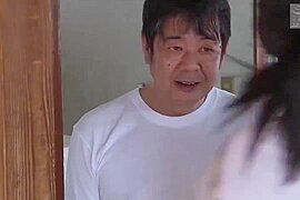 910-gfaierfdjgioerag-sps - free porn video