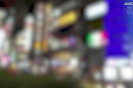 x1x3BD7CDD6EDEB45F82A - free porn video