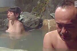 02908,Lock on your sensual body - free porn video