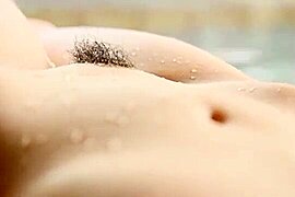 02948,SEX of a woman with a big dick - free porn video