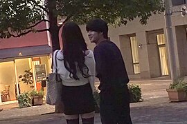 MAAN-1145　【ぐしょマン痙攣絶頂】既婚者でも男優とヤりたい！パイパン美人とこっそり密会セックス！ - free porn video