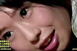 REUVZRJPCDYEHOJRDWDT103 - free porn video