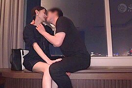 MFCW-067　「再会した元カレとワンナイトを目論む不貞妻」同窓会マジックで人妻が発情しまくり！？元カレの巨チンに終始イキっぱなし！！ - free porn video