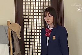 FLFJOLWJLVGCIXPUQT34NHDTB958 - free porn video