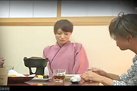 02959,Nasty play that awakens Eros - free porn video