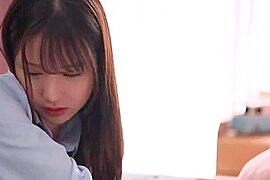 103-whatyou-ending-windo-fes - free porn video