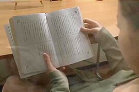 493-whatyou-ending-windo-fax - free porn video