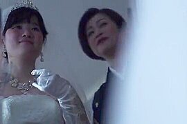 430-whatyou-ending-windo-roe - free porn video