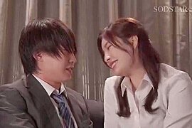 326-whatyou-ending-windo-art - free porn video