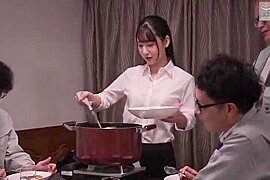 360-whatyou-ending-windo-sfs - free porn video