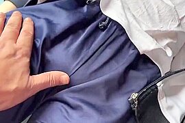 539-whatyou-ending-windo-ukd - free porn video