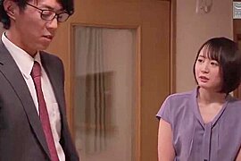 267-whatyou-ending-windo-sfs - free porn video