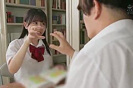 081-whatyou-ending-windo-ame - free porn video