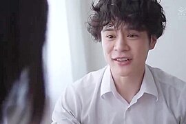 097-whatyou-ending-windo-ame - free porn video