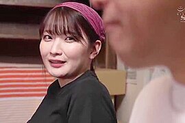 117-whatyou-ending-windo-one - free porn video